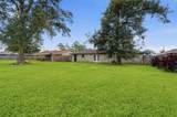 1516 Anita Street - Photo 14