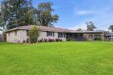 1516 Anita Street - Photo 2
