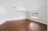 1516 Anita Street - Photo 3