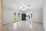 1516 Anita Street - Photo 4