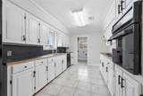 1516 Anita Street - Photo 5