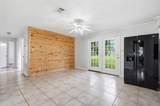 1516 Anita Street - Photo 6