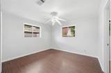 1516 Anita Street - Photo 7