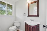 1516 Anita Street - Photo 8