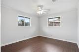 1516 Anita Street - Photo 9