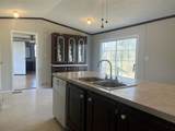 1344 Wedgewood Dr Drive - Photo 1