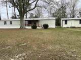 1344 Wedgewood Dr Drive - Photo 2
