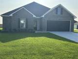 1725 Asbury Road - Photo 1