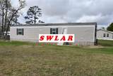 3135 Myrtle Springs Rd Road - Photo 1