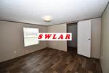 3135 Myrtle Springs Rd Road - Photo 10