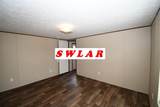 3135 Myrtle Springs Rd Road - Photo 11