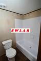 3135 Myrtle Springs Rd Road - Photo 12