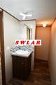 3135 Myrtle Springs Rd Road - Photo 13