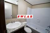 3135 Myrtle Springs Rd Road - Photo 17