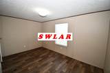 3135 Myrtle Springs Rd Road - Photo 18