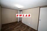 3135 Myrtle Springs Rd Road - Photo 19
