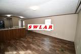 3135 Myrtle Springs Rd Road - Photo 2