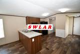 3135 Myrtle Springs Rd Road - Photo 4