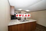 3135 Myrtle Springs Rd Road - Photo 5