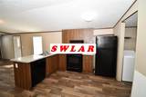 3135 Myrtle Springs Rd Road - Photo 6