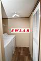 3135 Myrtle Springs Rd Road - Photo 8