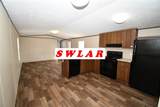 3135 Myrtle Springs Rd Road - Photo 9