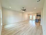 489 Garren Lane - Photo 2