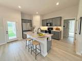 489 Garren Lane - Photo 3