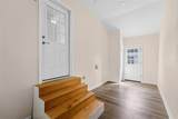 1541 Evonne Street - Photo 17