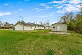 1541 Evonne Street - Photo 18