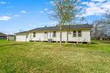 1541 Evonne Street - Photo 19