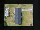 1541 Evonne Street - Photo 20
