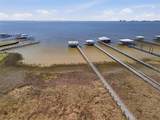 3777 Lake Breeze Road - Photo 23
