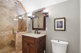 2400 Hwy 384 - Photo 51