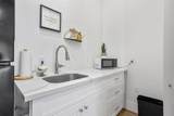 131 Eddy Street - Photo 11