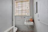 131 Eddy Street - Photo 14