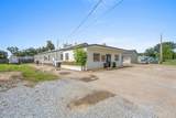 131 Eddy Street - Photo 15