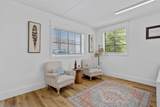131 Eddy Street - Photo 6