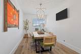 131 Eddy Street - Photo 7
