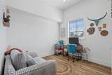 131 Eddy Street - Photo 9
