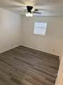 4033 Brentwood Avenue - Photo 10