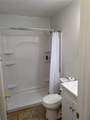 4033 Brentwood Avenue - Photo 11