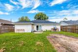 4033 Brentwood Avenue - Photo 13
