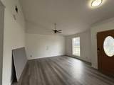 4033 Brentwood Avenue - Photo 3