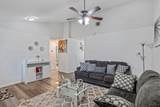 4033 Brentwood Avenue - Photo 4