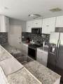4033 Brentwood Avenue - Photo 5