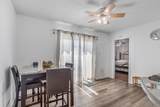 4033 Brentwood Avenue - Photo 6