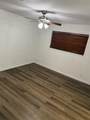 4033 Brentwood Avenue - Photo 7