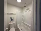 4033 Brentwood Avenue - Photo 8
