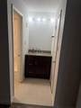 4033 Brentwood Avenue - Photo 9